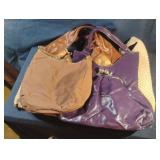 Purses