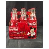 Vintage Limited Edition Coca-Cola Celebrate