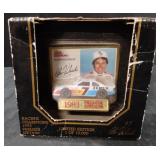Nascar Racing Champions 1993 Premier Edition #7