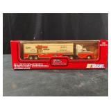 Nascar Racing Champions 1:87 Scale Die-Cast Car