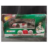 Front Runners #88 Dale Earnhardt Jr. Radio