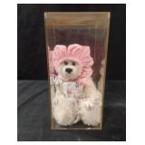 TY Beanie Babies Rosalie the Bear