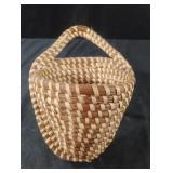 Basket