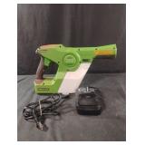 Victory Innovations handheld electrostatic