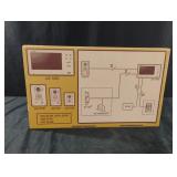 Aiphone JO Series