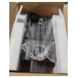 LEF Stealth V2 Fixture