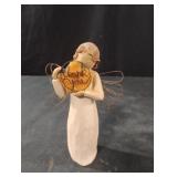 Demdaco Willow Tree -Thank You- 'Just For You'