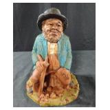 Vintage Tom Clark Lawrence Gnome