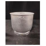 Foley 5 cup sifter