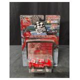 Racing Champions Anniversary 1989-1999 Elliott
