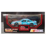Nascar StockCar Replica Richard Petty #43