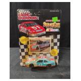 1992 Racing Champions 1:43 scale Richard Petty