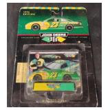 1996 Edition John Deere Motorsports #23 Chad