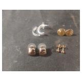 Fashion earrings