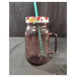 The Pioneer Woman Simple Homemade Goodness 16 oz