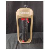 Gilmour lawn sprinkler