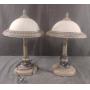 Boonville Gallery Auction 130