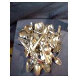 Silverware