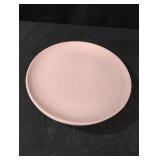 Taylor Smith Taylor Pebbleford Dinner Plates. Set