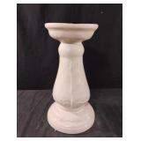 Vintage ceramic planter