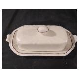 Vintage Kensington Staffordshire England