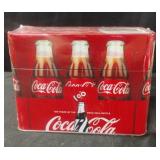 Coca-Cola Recipe Card Collection