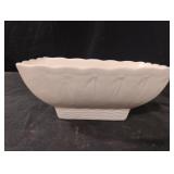 Vintage McCoy planter
