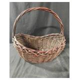 Basket