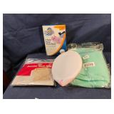 Mesh bags