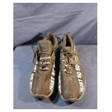 Just So So mens shoes size 47-US 12.5-13