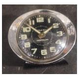 Little Ben Westclox desk clock