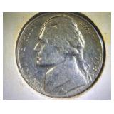 1968-S Nickel