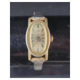 Timex Ladies Watch