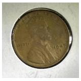 1947 S Penny