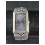 Kenneth Cole Watch