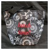Thirty-one lunch bag