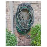 Water hoses