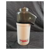 vintage Proctor Silex Popcorn Pumper air popper