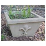 Planters