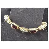 Vintage Bracelet