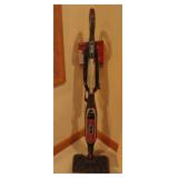Shark Genius Steam Pocket Mop