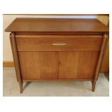 MCM Drexel buffet 38 x 29 1/2 x 18