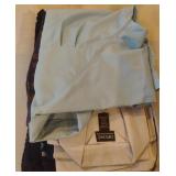 Mens pajamas size L