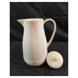 Copco Coffee Butler 1 Liter Vacuum Insulated