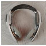 Song Cordless Headphones