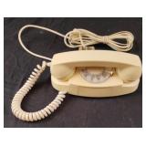 Vintage Bell System "The Princess phone"