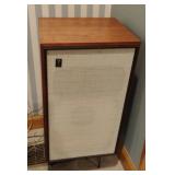 Vintage JBL C53 Libra speakers. Set of 2.