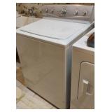 Maytag Type 849 washing machine. 27 x 36 x 25