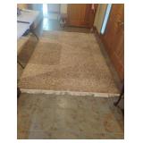 Rug 109 x 72