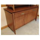 MCM Drexel projection buffet 54 x 29 x 18